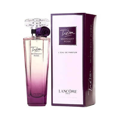 LANCOME TRESOR MIDNIGTH ROSE 75 ML EDP1