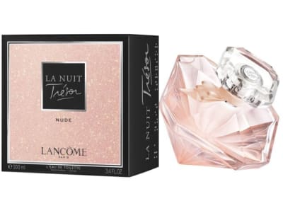 LANCOME TRESOR LA NUIT NUDE 100 ML EDT1