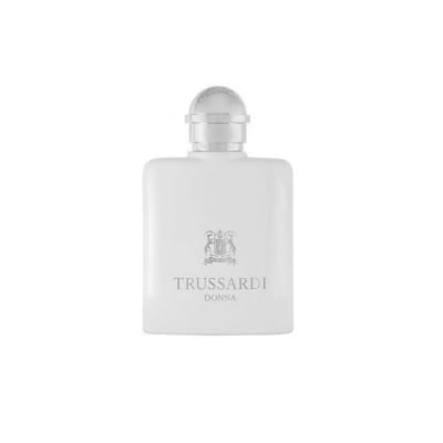 TRUSSARDI MINIATURA TRUSSARDI DONNA EDP 7 ML1