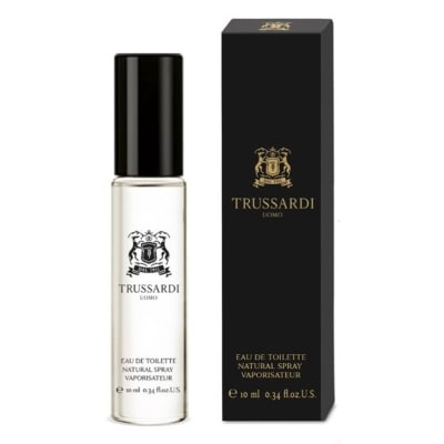 TRUSSARDI UOMO 10 ML1