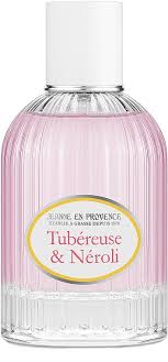JEANNE ARTHES TUBEREUSE & NEROLI WOMAN 100 ML TESTER SIN CAJA1
