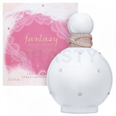 FANTASY ULTIMATE EDITION 30 ML1