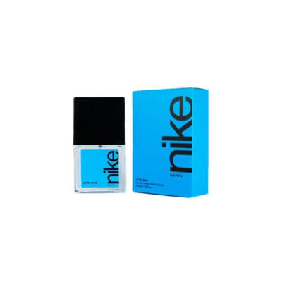 NIKE MAN ULTRA BLUE 30 ML1
