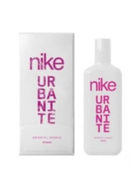 NIKE URBANITE ORIENTAL AVENUE 75 ML EDT1