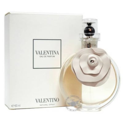 VALENTINA EDP 80 ML WOMAN TESTER1