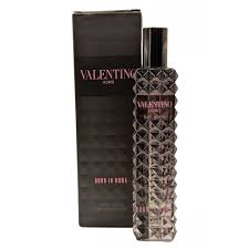 VALENTINO TRAVEL VALENTINO UOMO BORN IN ROMA 15 ML EDT1
