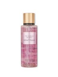 VICTORIA SECRET VELVET PETALS MIST BRUME 250 ML1