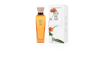 ADOLFO DOMINGUEZ VERBENA WOMAN EDT 120 ML1
