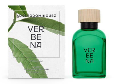 ADOLFO DOMINGUEZ VERBENA MEN 120 ML EDT1