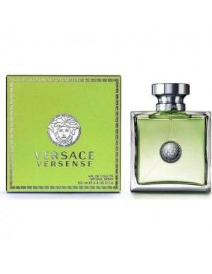 VERSACE VERSENSE 100 ML WOMAN1