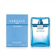 VERSACE MAN EAU FRAICHE 100 ML EDT1
