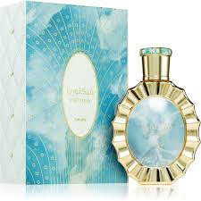 LATTAFA VICTORIA WOMAN 100 ML EDP (INSPIRADO EN DEVOTION)1