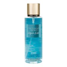 VICTORIA SECRET AGUA KISS BRUME 250 ML1