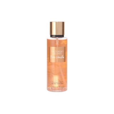 VICTORIA SECRET BARE VANILLA BRUME 250 ML1