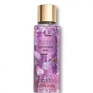 VICTORIA SECRET GLITTERING IRIS BRUME SPLASH 250 ML1