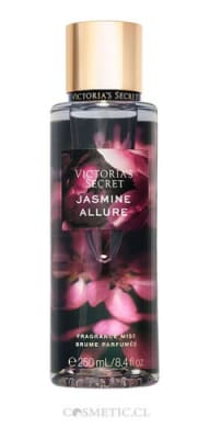 VICTORIA SECRET JASMINE ALLURE 250 ML1