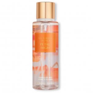 VICTORIA SECRET PETAL HIGH BRUME SPLASH 250 ML1