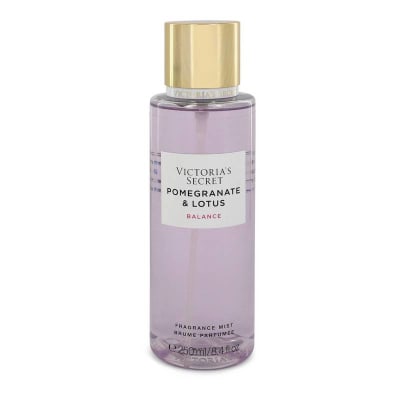 VICTORIA SECRET POMEGRANATE 250 ML1