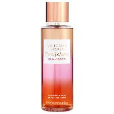 VICTORIA SECRET PURE SEDUCTION SUNKISSED 250 ML1