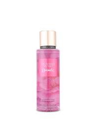 VICTORIA SECRET ROMANTIC 250 ML BRUME PERFUME1
