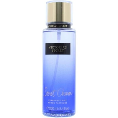 VICTORIA SECRET SECRET CHARM 250 ML BRUME PERFUME1