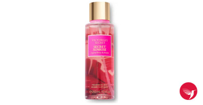 VICTORIA SECRET SECRET SUNRISE 250 ML1