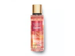 VICTORIA SECRET TEMPTATION 250 ML BRUME1