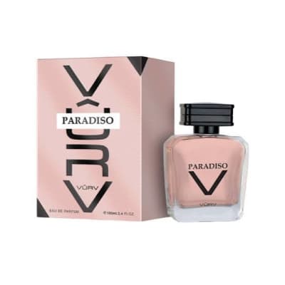 Vurv Paradiso 100 ml edp (Armani My Way)1