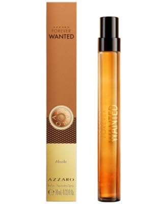 azzaro travel forever wanted absolu 10 ml parfum1