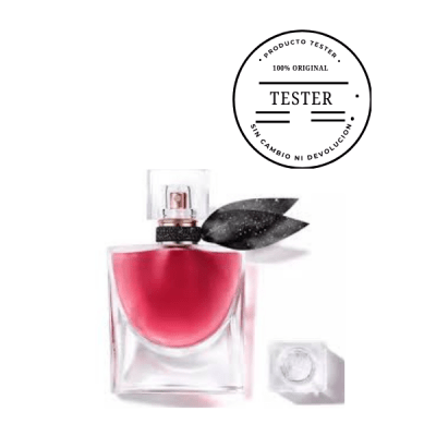 LANCOME LA VIE EST BELLE L ELIXIR 50 ML EDP TESTER1