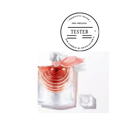 LANCOME LA VIE EST BELLE IRIS ABSOLU EDP 50 ML TESTER1