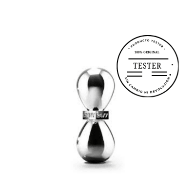 DONNA KARAN DKNY 24/7 EDP WOMAN 100 ML TESTER1