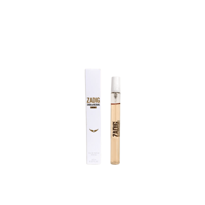 zadig & voltaire travel zadig l intense for her 10 ml edp intense1