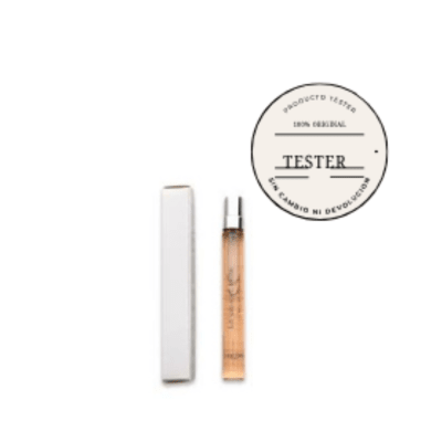 lancome travel la vie est belle 10 ml edp1