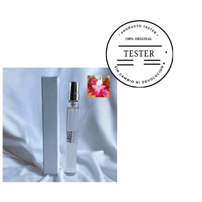 MUGLER ANGEL NOVA EDP 10 ML1