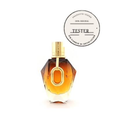 RABANNE MILLION GOLD FOR HER PARFUM 90 ML TESTER1