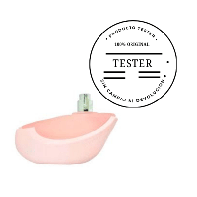 ARIANA GRANDE MOD BLUSH 100 ML TESTER EDP1