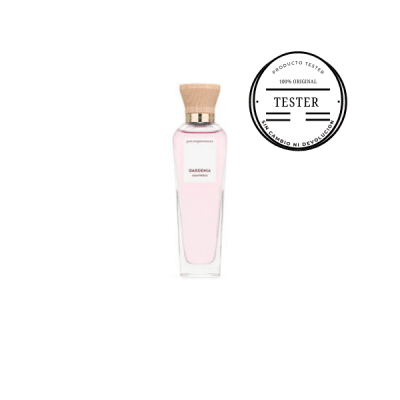 adolfo dominguez agua fresca mimosa 120 ml edt tester2