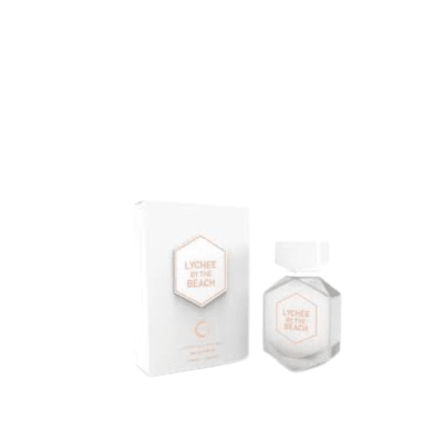 camara lychee by beach 100 ml edp1
