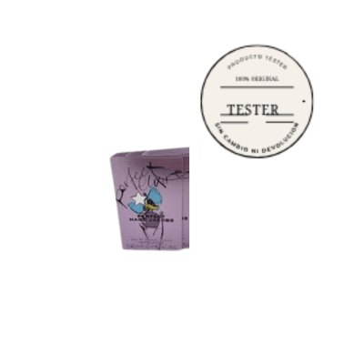 marc jacobs perfect elixir muestra 1.2 ml edp1