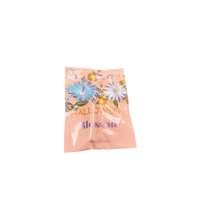 halloween muestra blossom woman 1,5 ml edt1