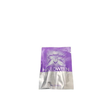 halloween muestra halloween woman 1,5 ml edt1