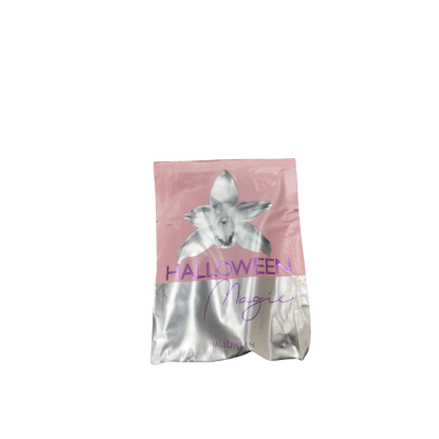halloween muestra magic 1.5 ml edt1