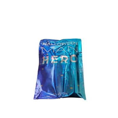 halloween muestra man hero 1,5 ml edt1