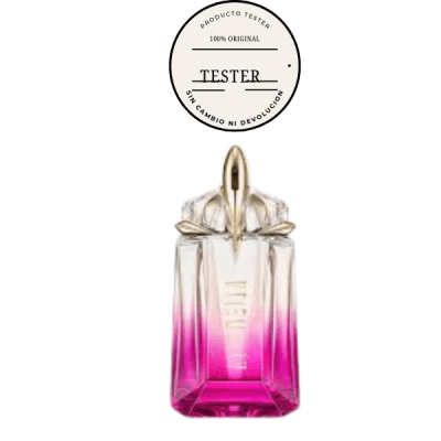 MUGLER ALIEN PULP 90 ML EDP TESTER1