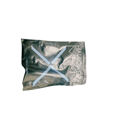 halloween muestra man x 1,5 ml edt1