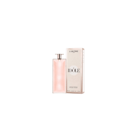 lancome Idole 100 ml L Eau de parfum  recargable1