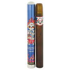 CUBA WILD HEART MEN 35 ML1