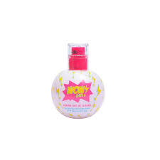 AGATHA WOW 30 ML1