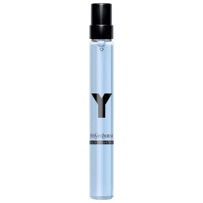 YVES SAINT LAURENT Y EDP 10 ML1